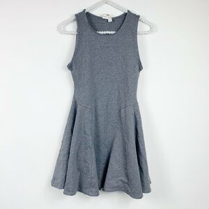 Francesca's‎ dress